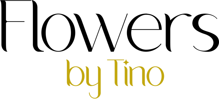 Flowers by Tino